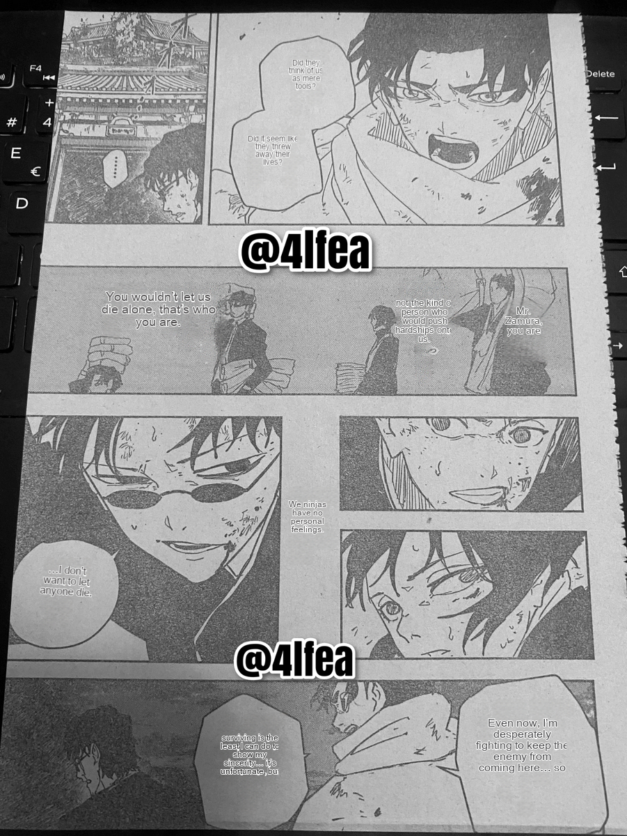 Read Kagura Bachi EN Manga Online