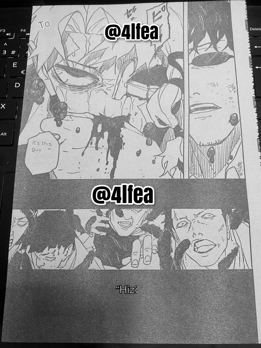 Read Kagura Bachi EN Manga Online