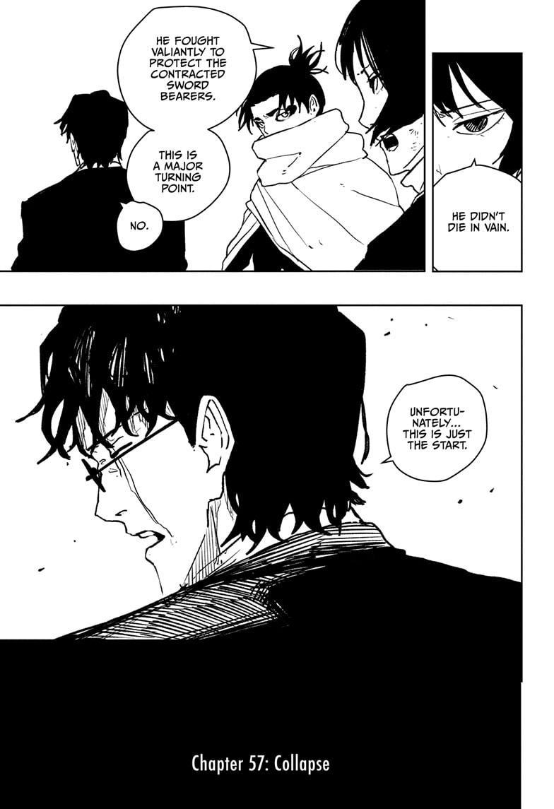 Read Kagura Bachi EN Manga Online