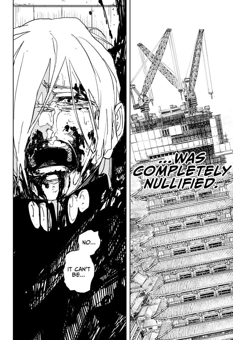 Read Kagura Bachi EN Manga Online