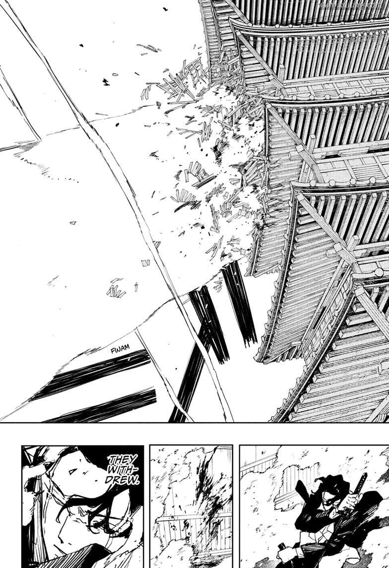 Read Kagura Bachi EN Manga Online