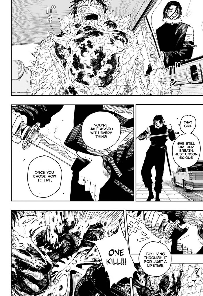 Read Kagura Bachi EN Manga Online