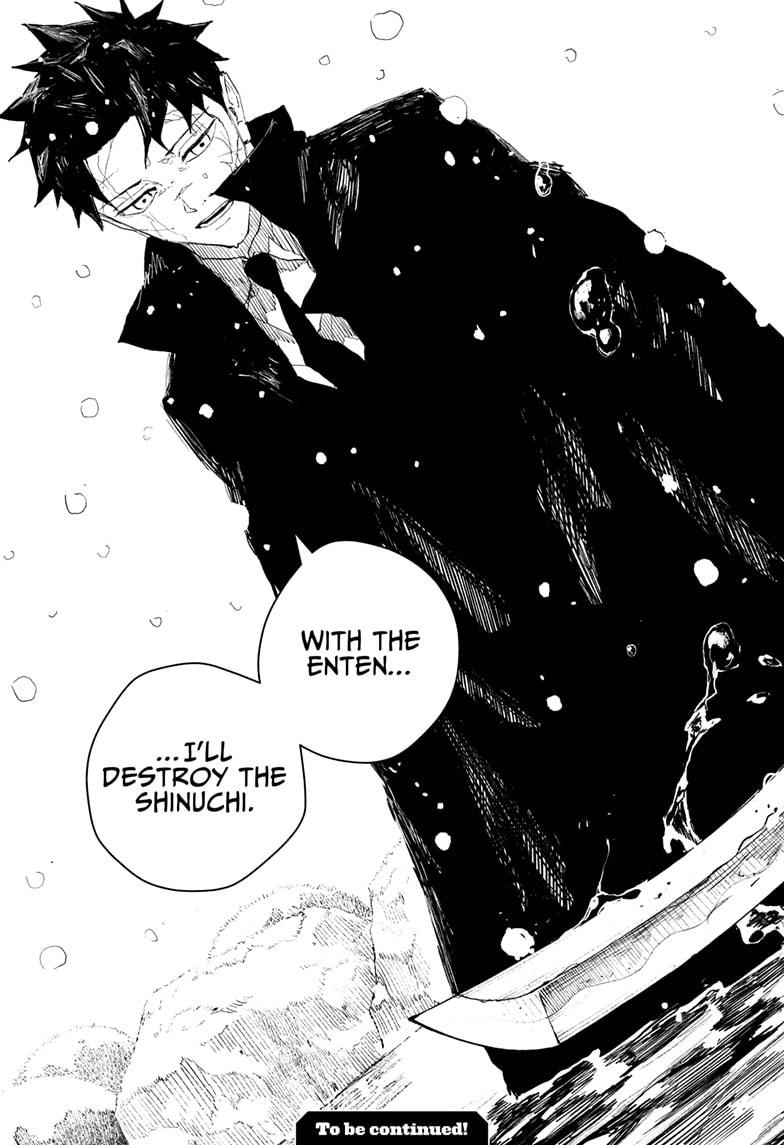 Read Kagura Bachi EN Manga Online
