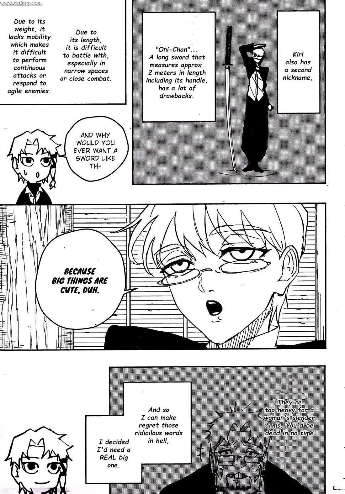 Read Kagura Bachi EN Manga Online