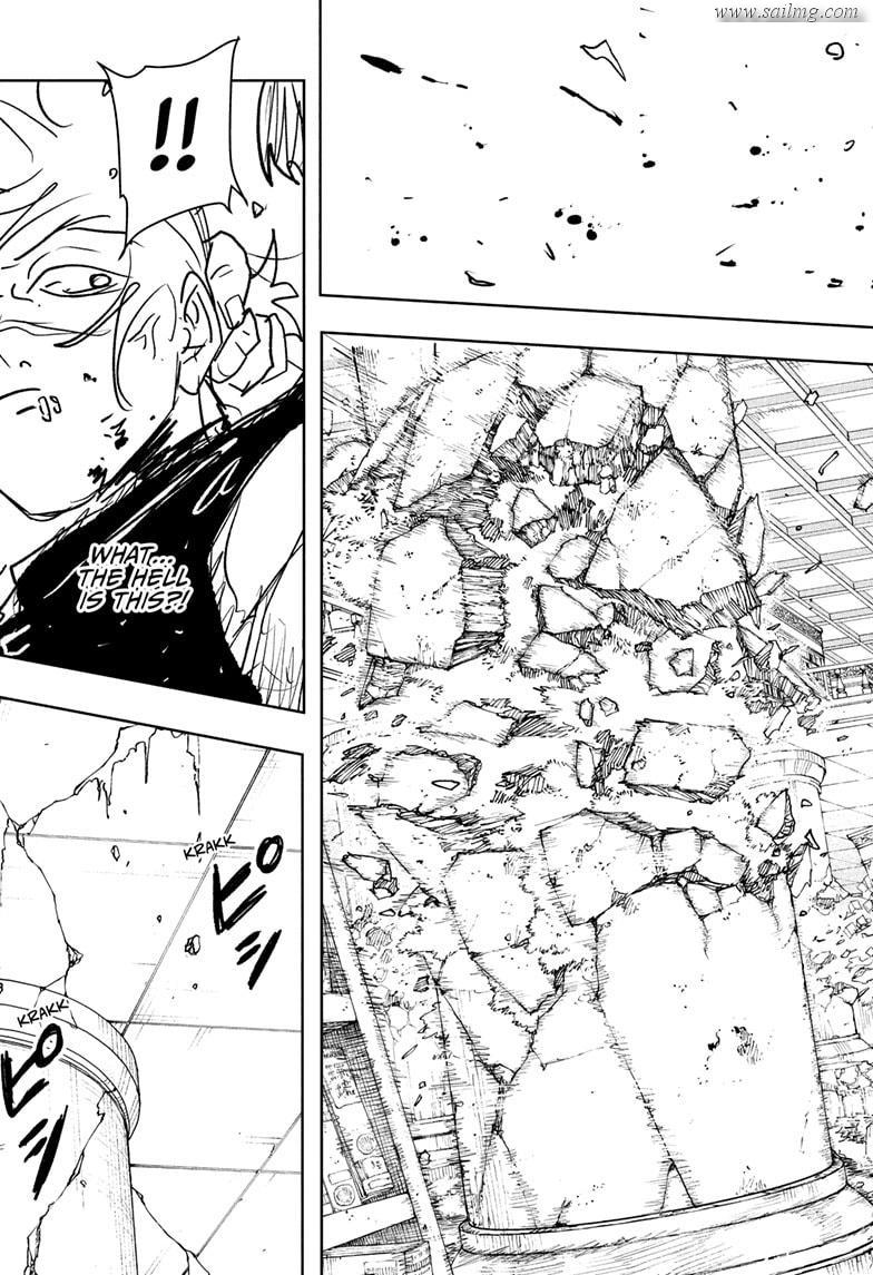Read Kagura Bachi EN Manga Online