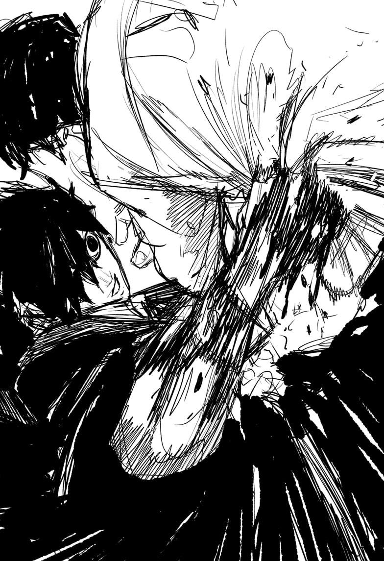 Read Kagura Bachi EN Manga Online
