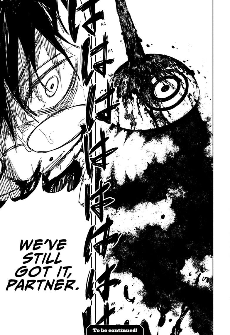 Read Kagura Bachi EN Manga Online