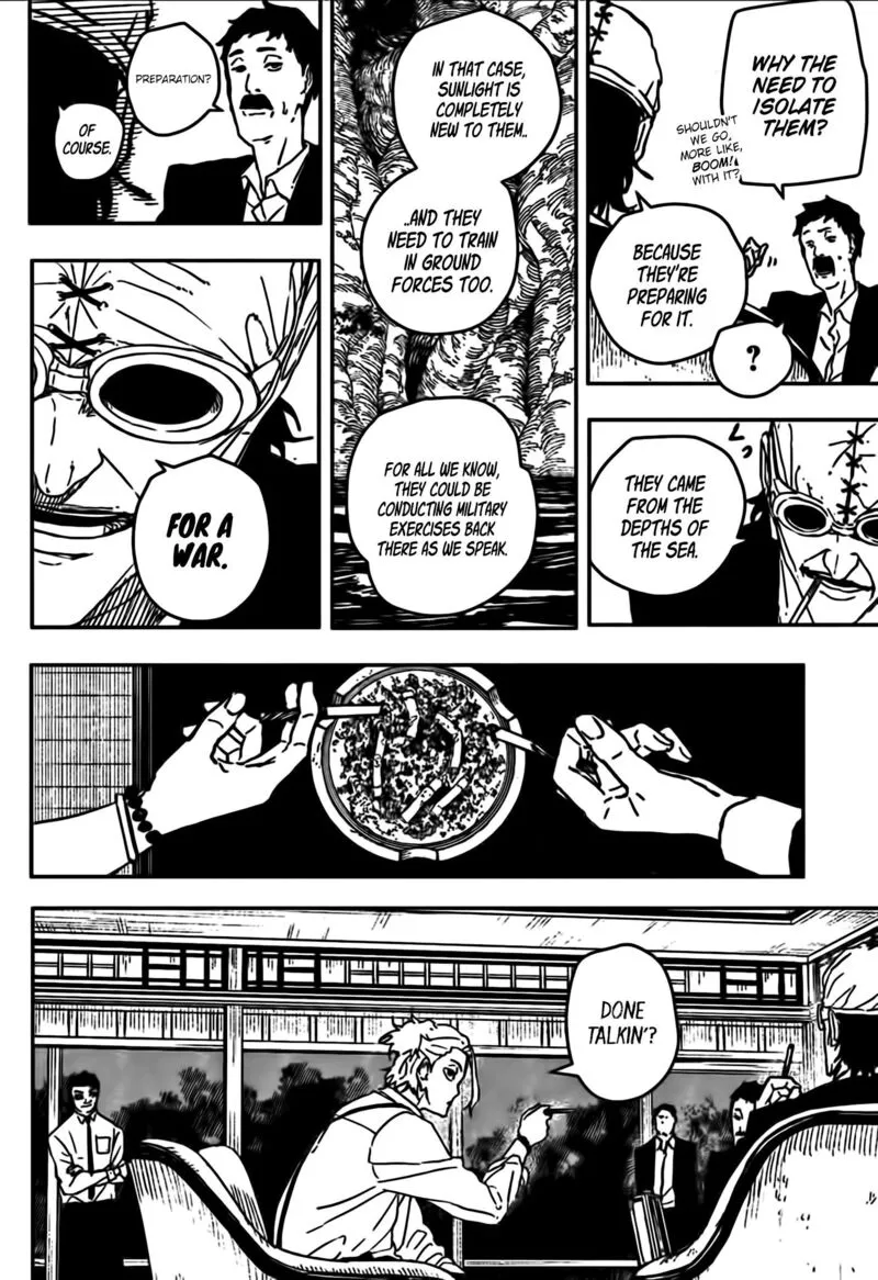 Read Kagura Bachi EN Manga Online