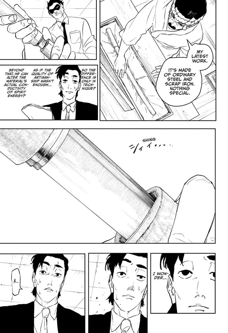 Read Kagura Bachi EN Manga Online
