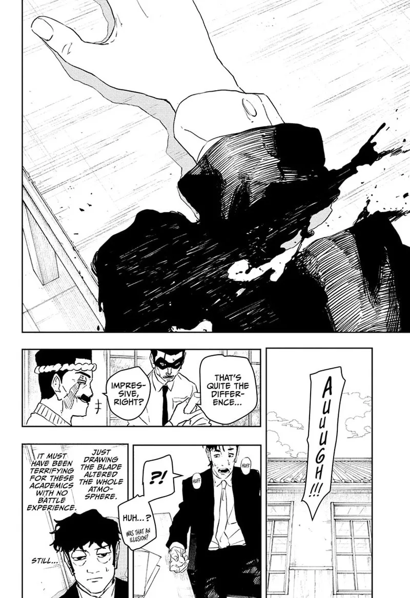 Read Kagura Bachi EN Manga Online