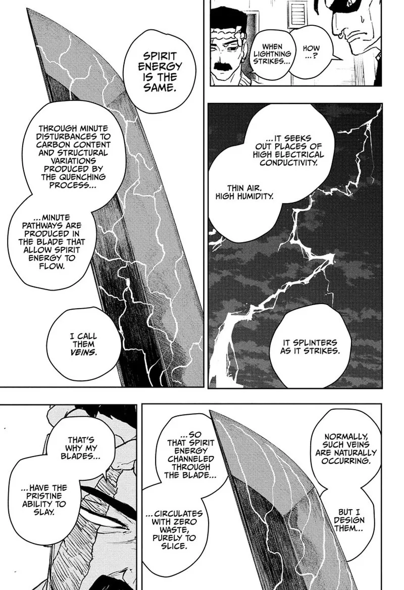 Read Kagura Bachi EN Manga Online