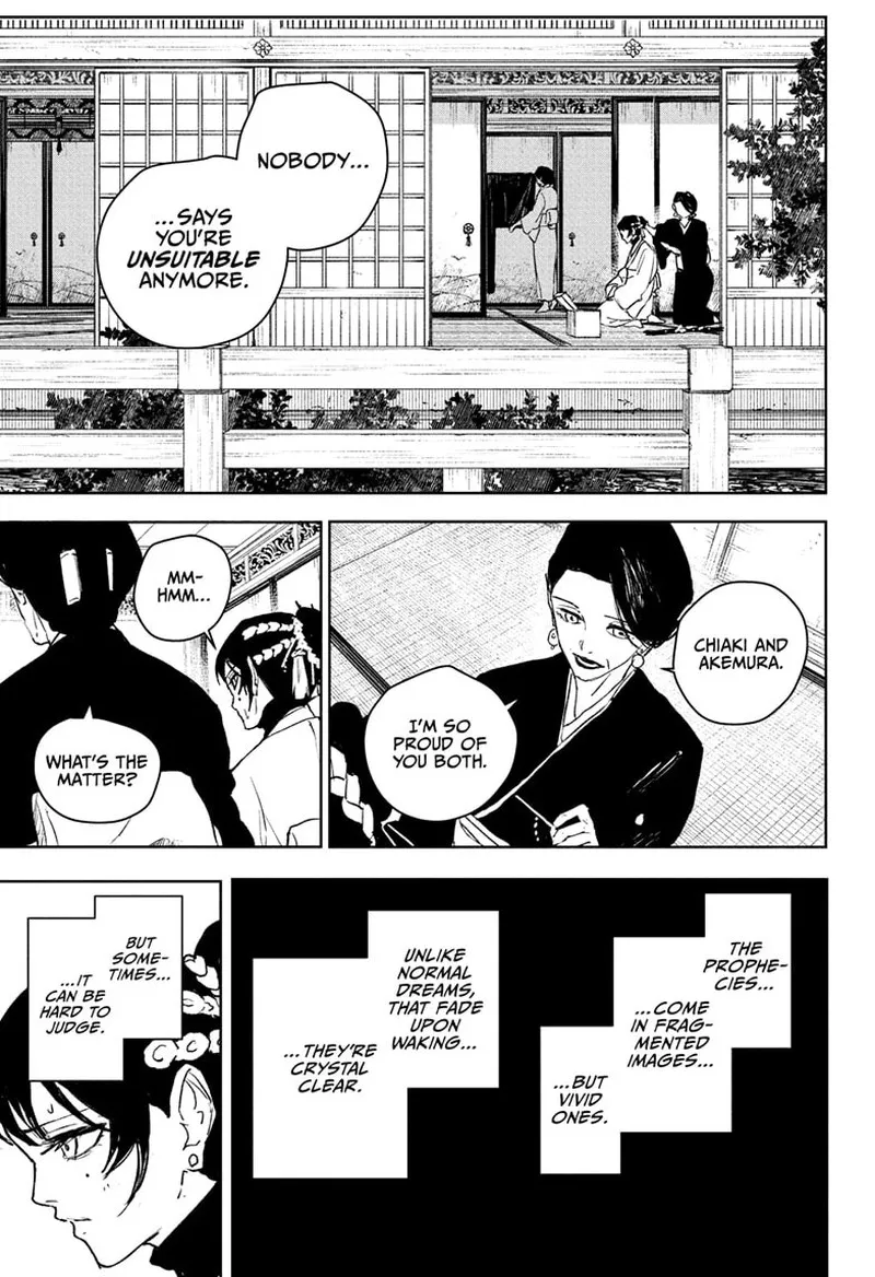 Read Kagura Bachi EN Manga Online