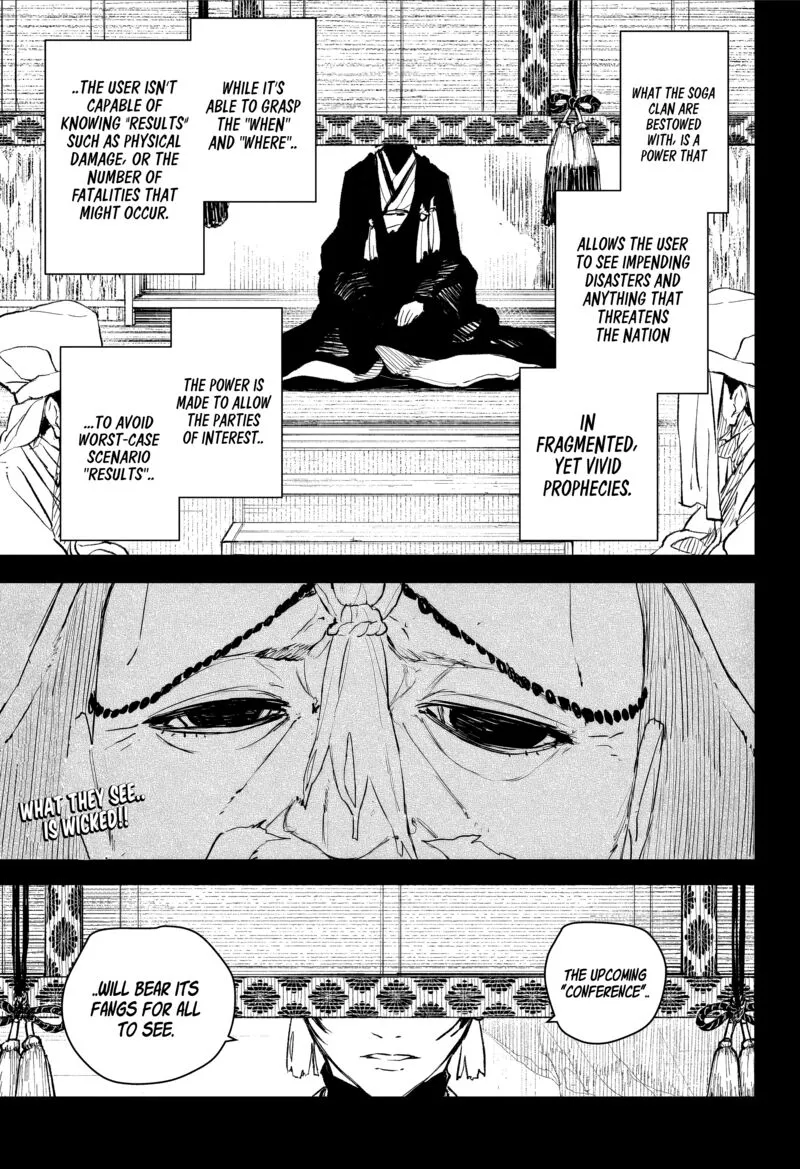 Read Kagura Bachi EN Manga Online