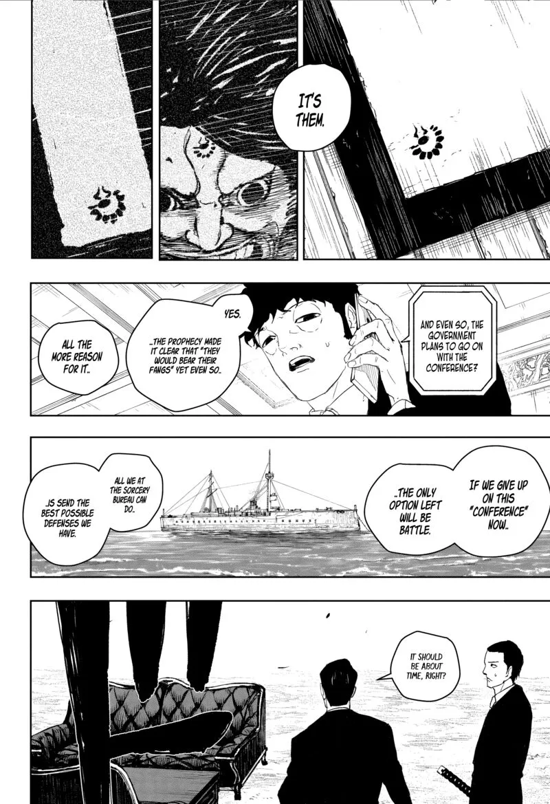 Read Kagura Bachi EN Manga Online
