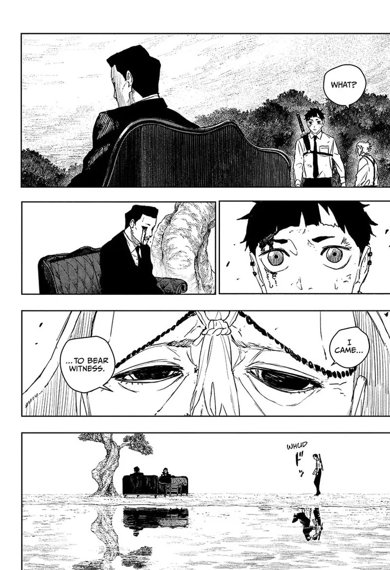 Read Kagura Bachi EN Manga Online