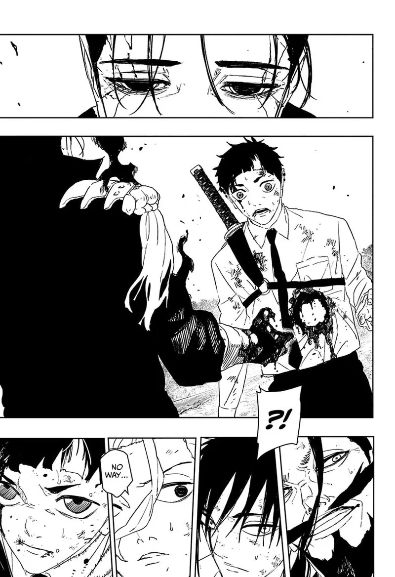 Read Kagura Bachi EN Manga Online