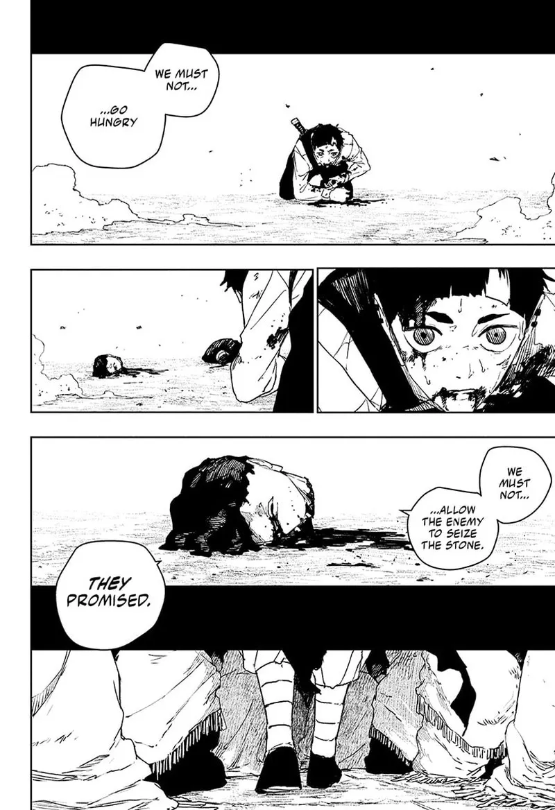 Read Kagura Bachi EN Manga Online