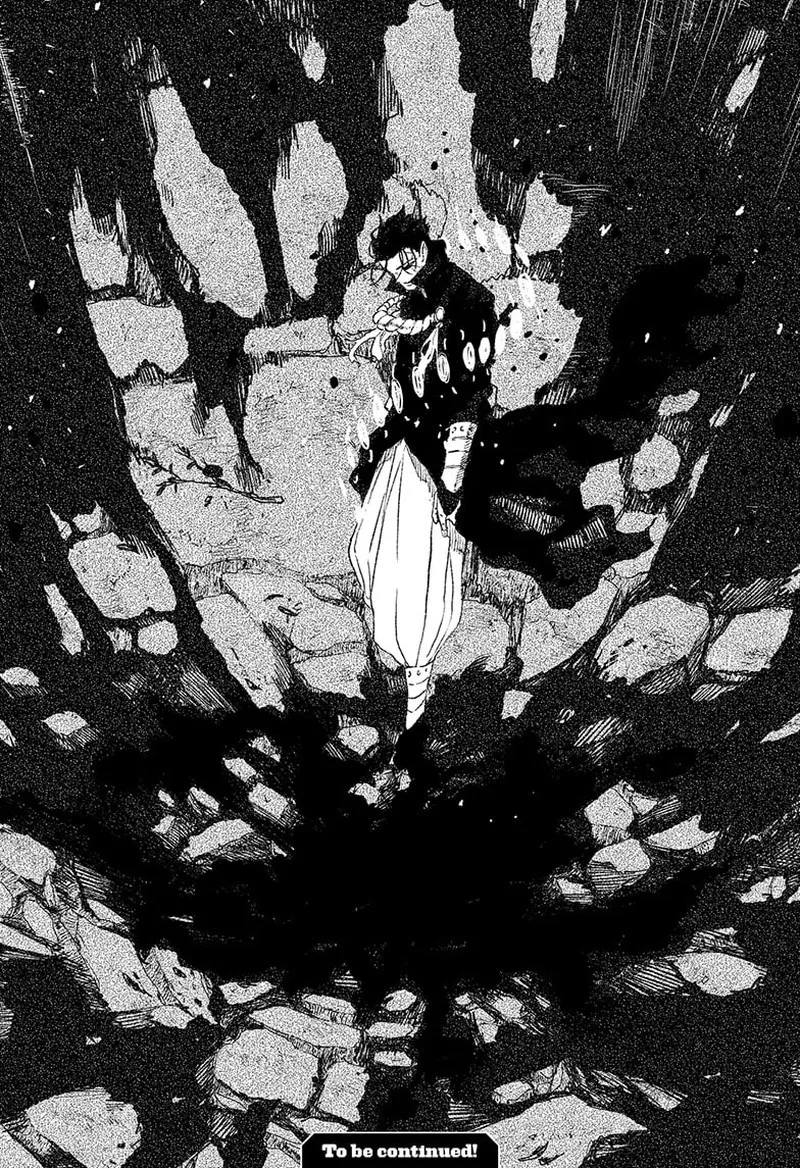Read Kagura Bachi EN Manga Online