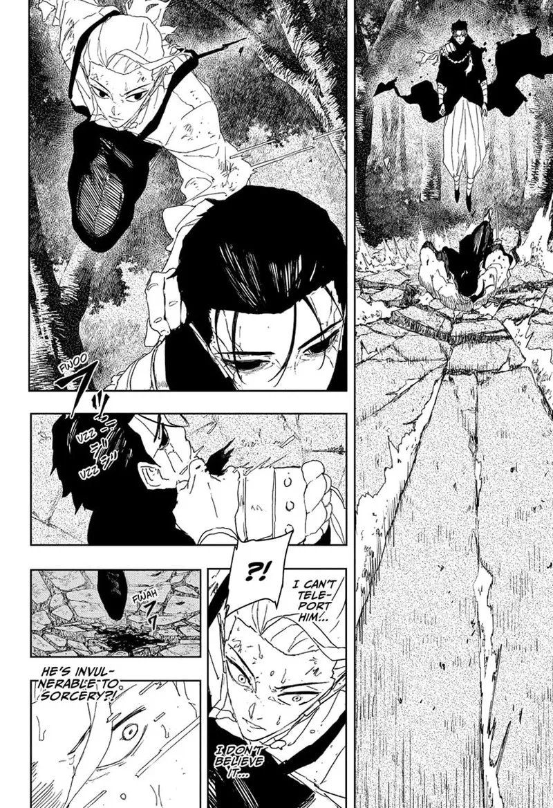 Read Kagura Bachi EN Manga Online
