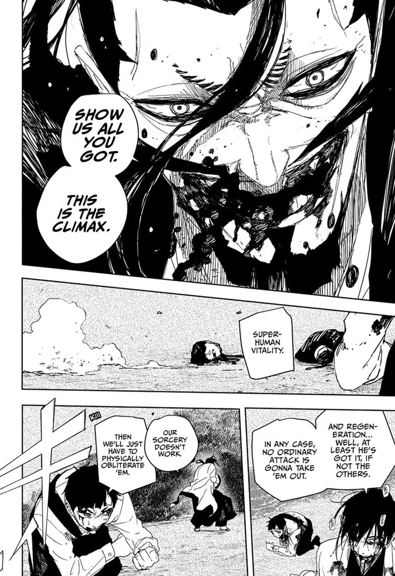 Read Kagura Bachi EN Manga Online