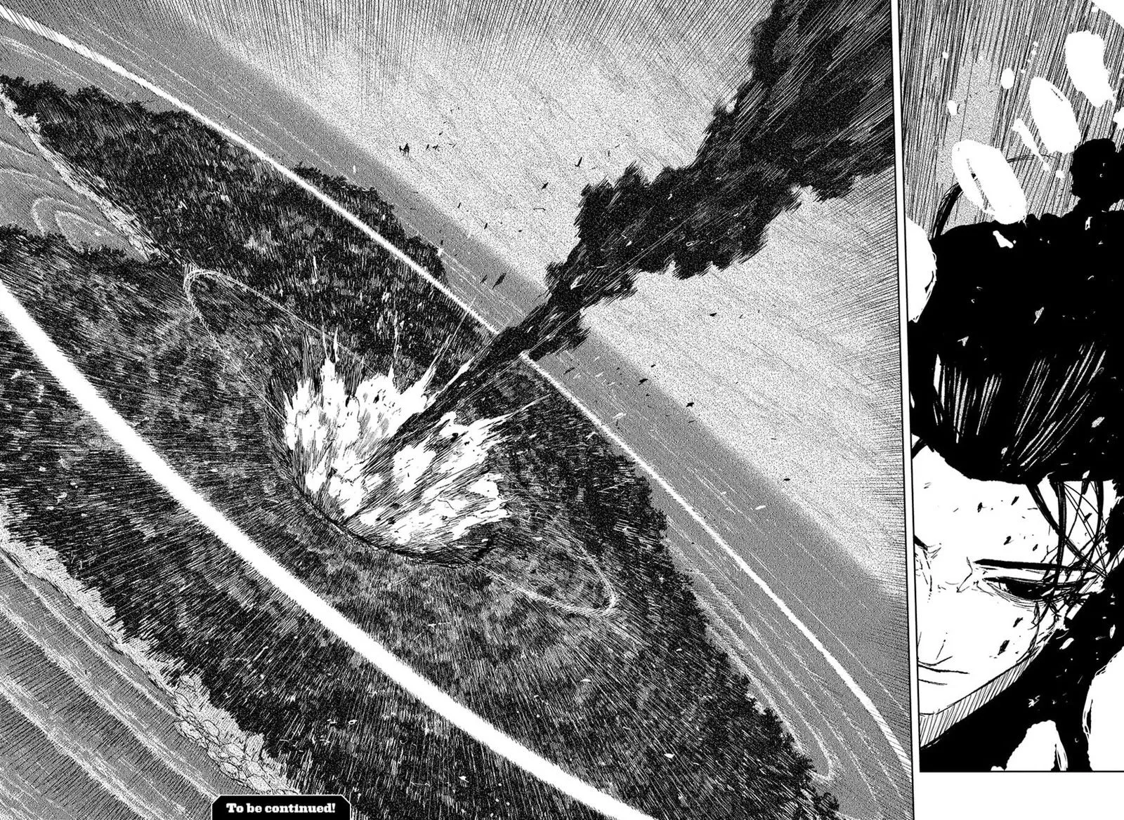 Read Kagura Bachi EN Manga Online