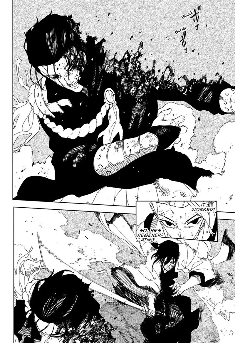 Read Kagura Bachi EN Manga Online