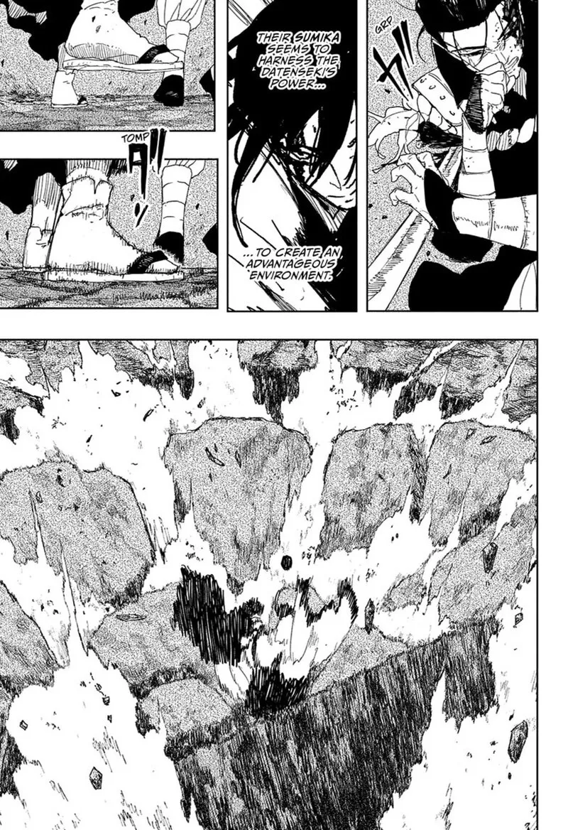 Read Kagura Bachi EN Manga Online