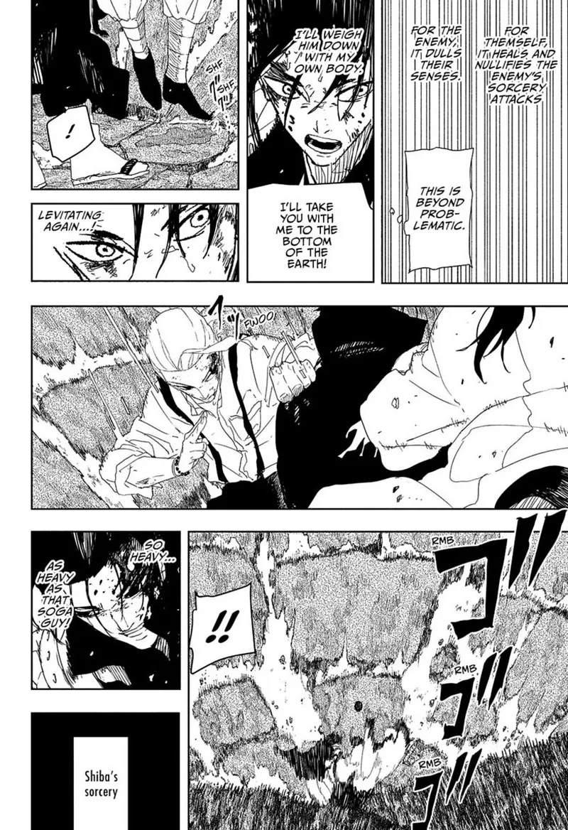 Read Kagura Bachi EN Manga Online