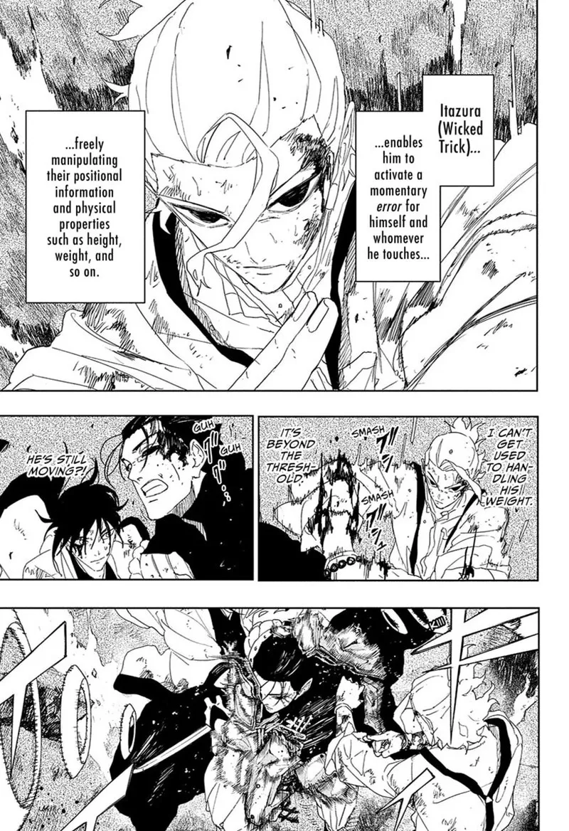 Read Kagura Bachi EN Manga Online