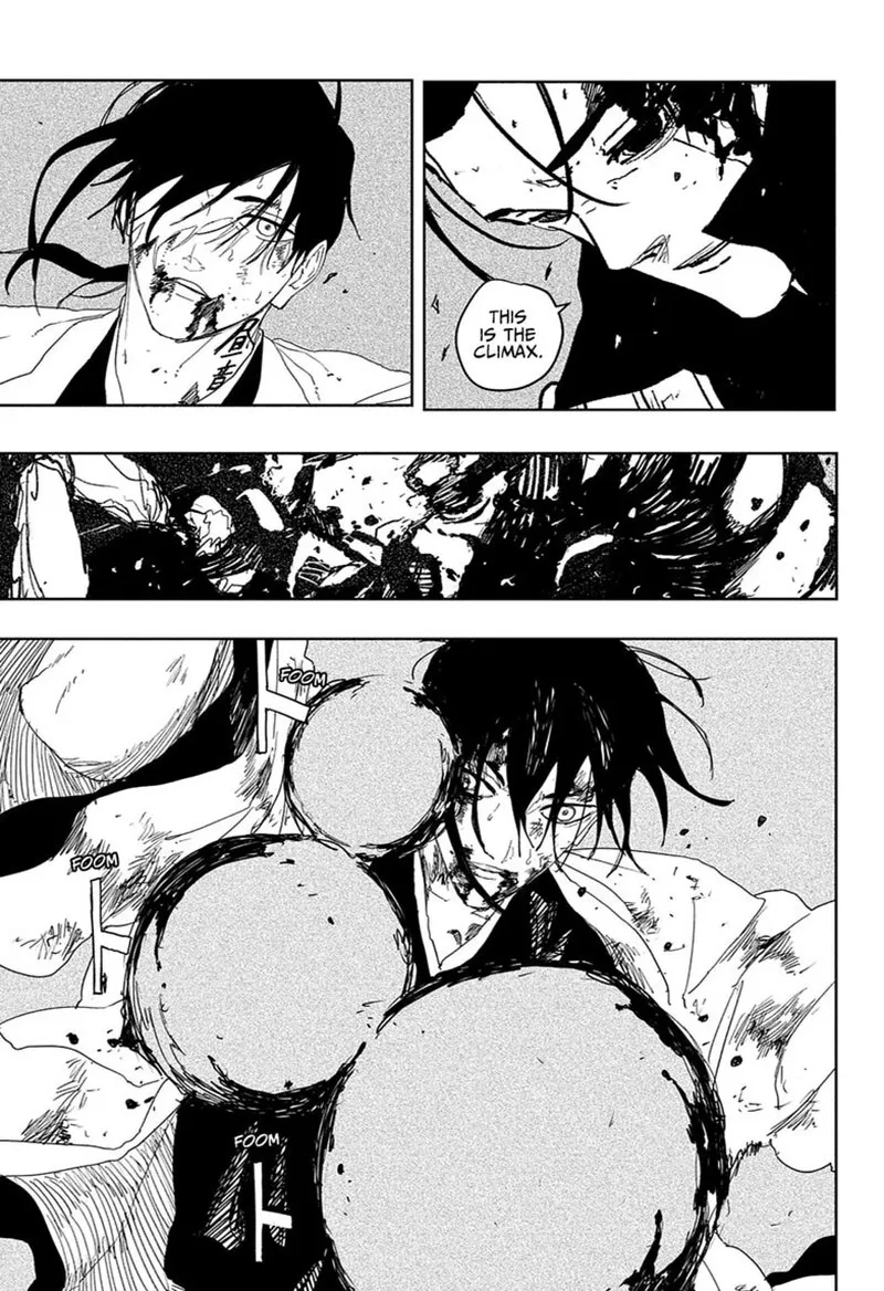 Read Kagura Bachi EN Manga Online