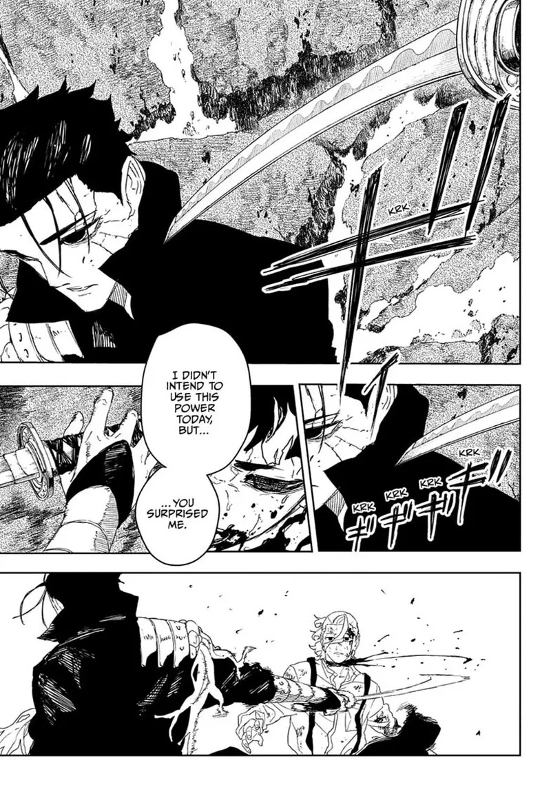 Read Kagura Bachi EN Manga Online