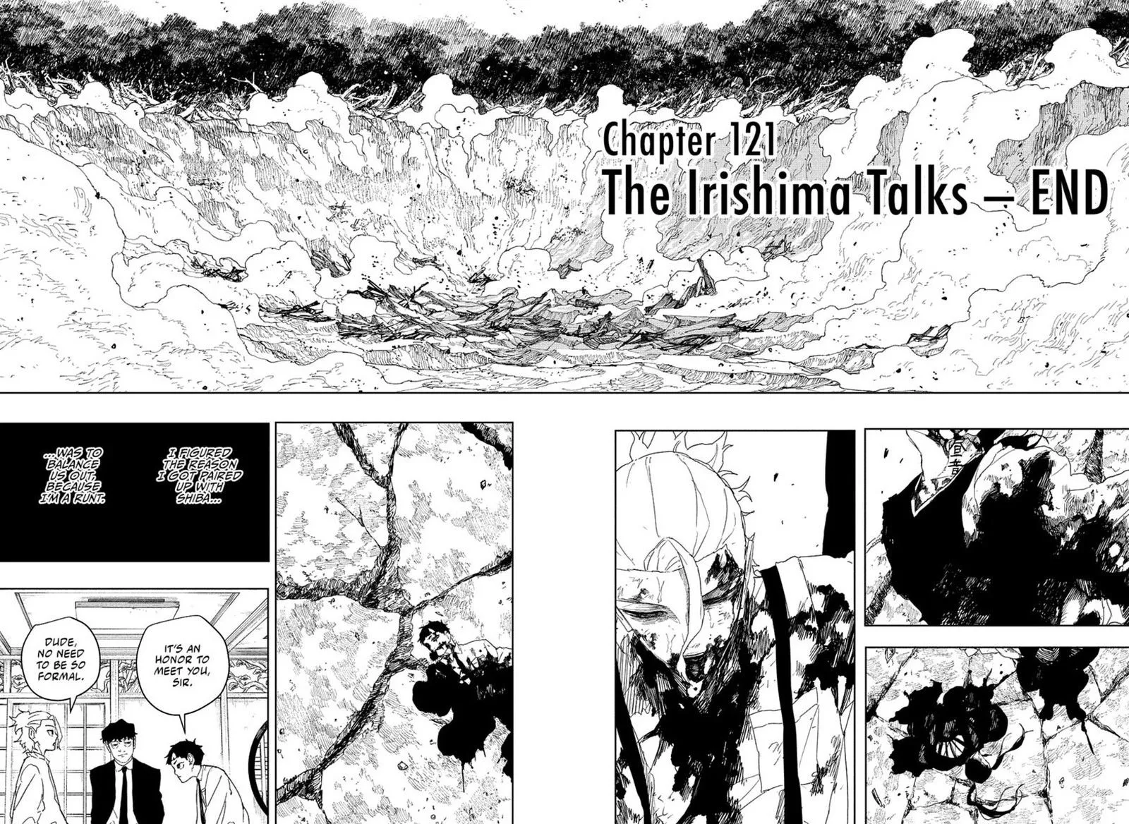 Read Kagura Bachi EN Manga Online