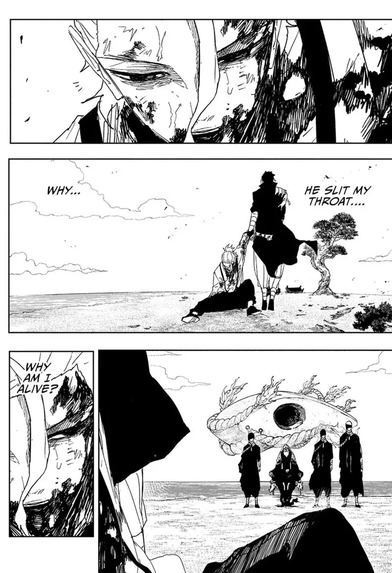 Read Kagura Bachi EN Manga Online