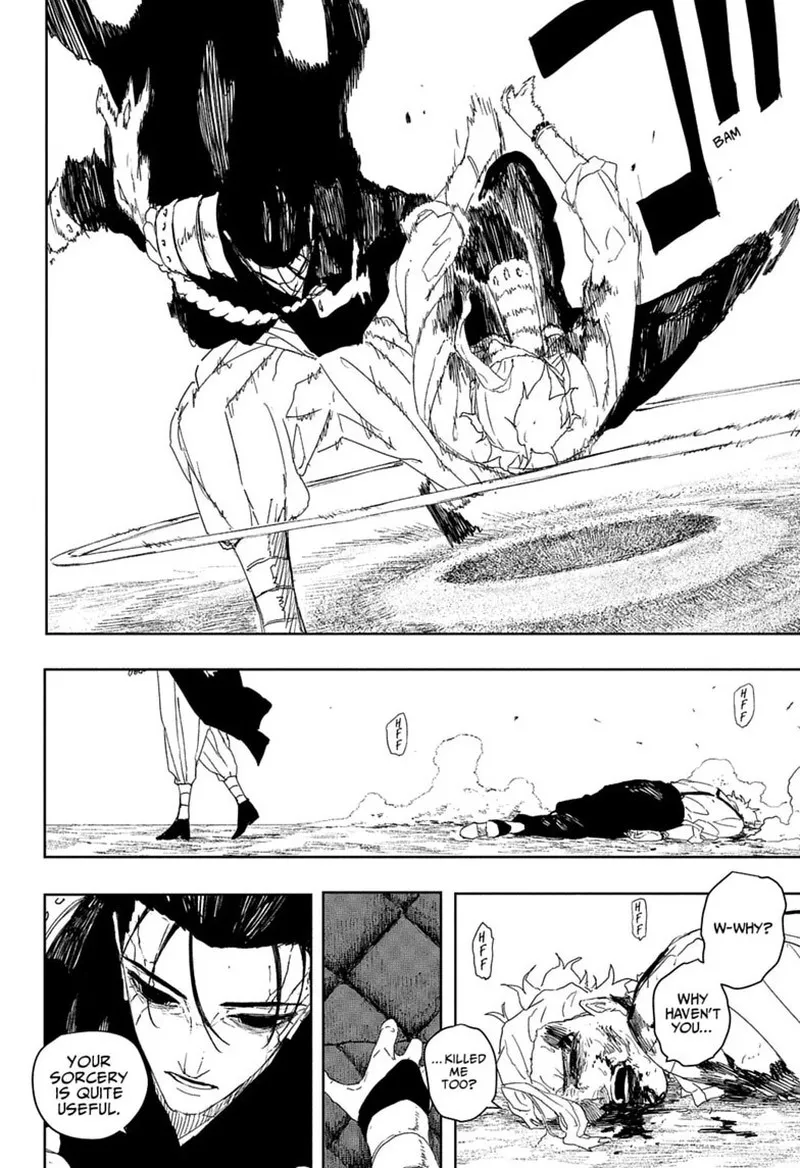 Read Kagura Bachi EN Manga Online