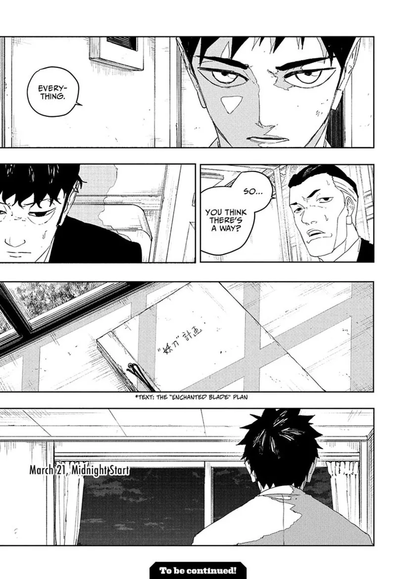 Read Kagura Bachi EN Manga Online