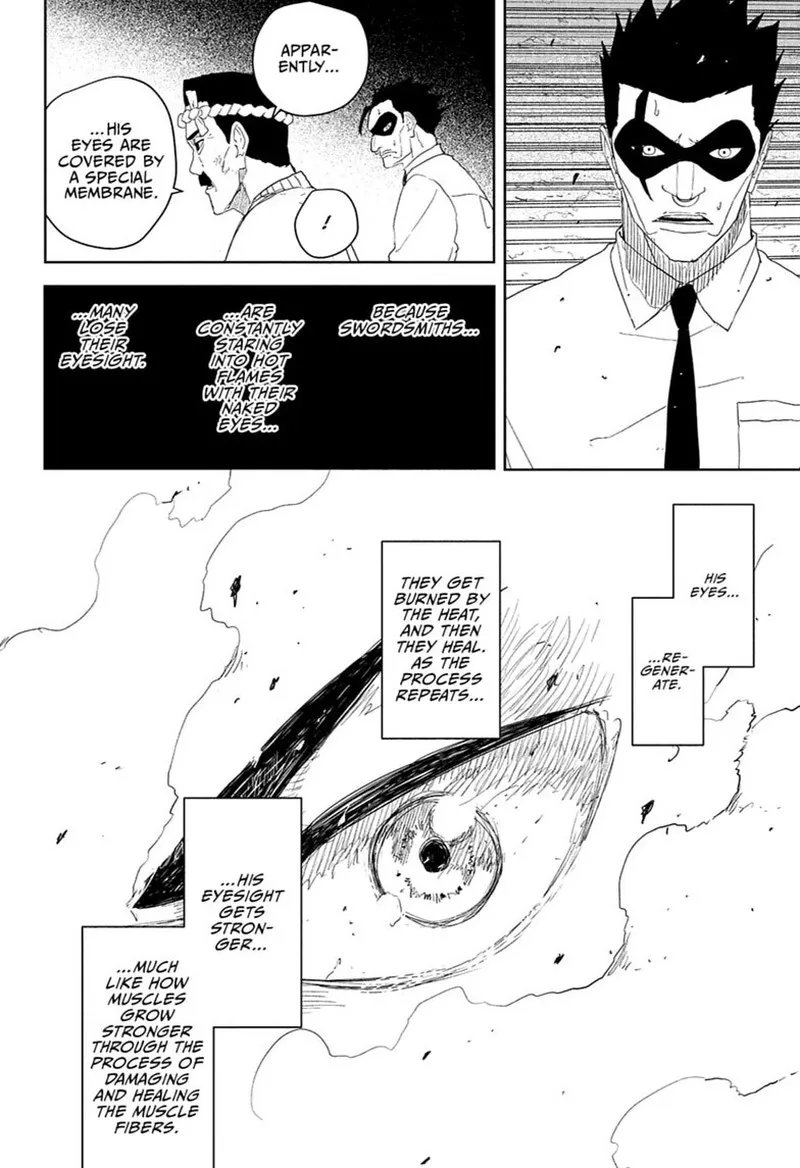Read Kagura Bachi EN Manga Online