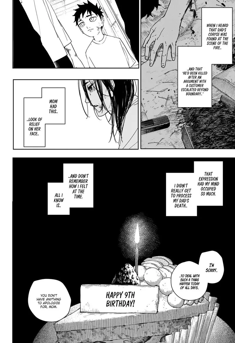 Read Kagura Bachi EN Manga Online