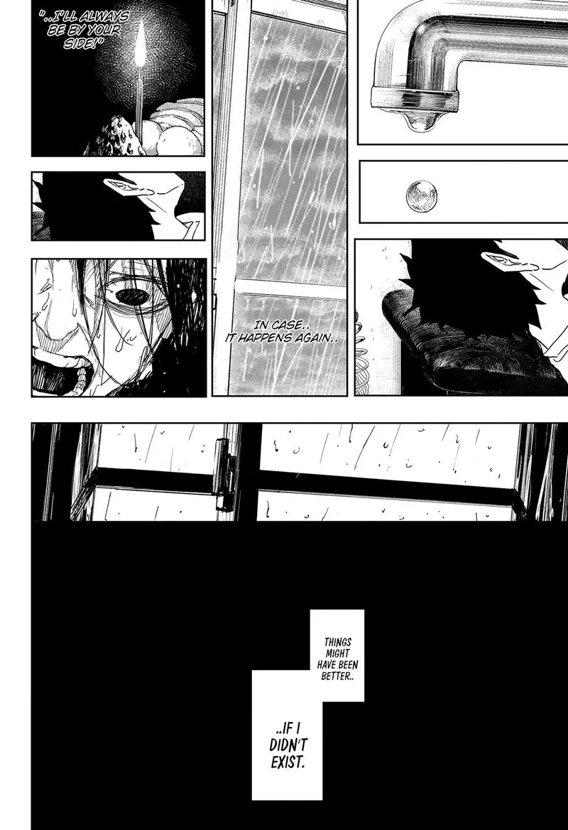Read Kagura Bachi EN Manga Online