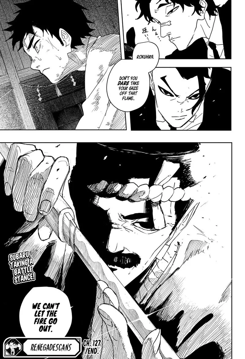Read Kagura Bachi EN Manga Online