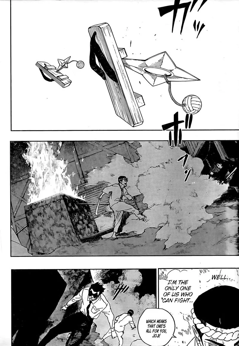 Read Kagura Bachi EN Manga Online
