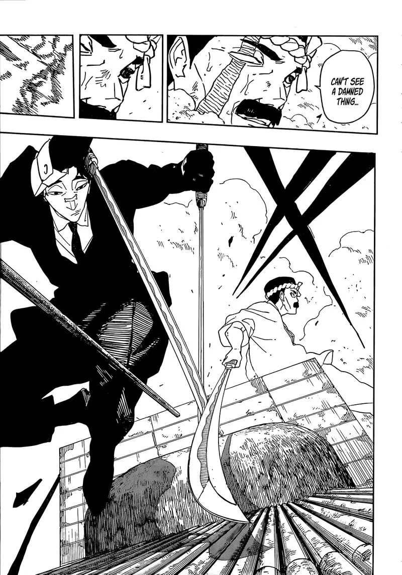 Read Kagura Bachi EN Manga Online