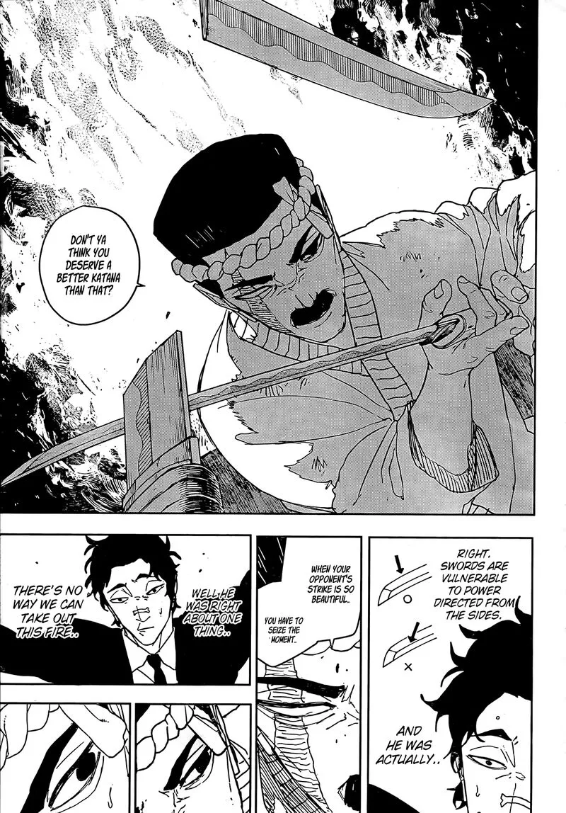 Read Kagura Bachi EN Manga Online