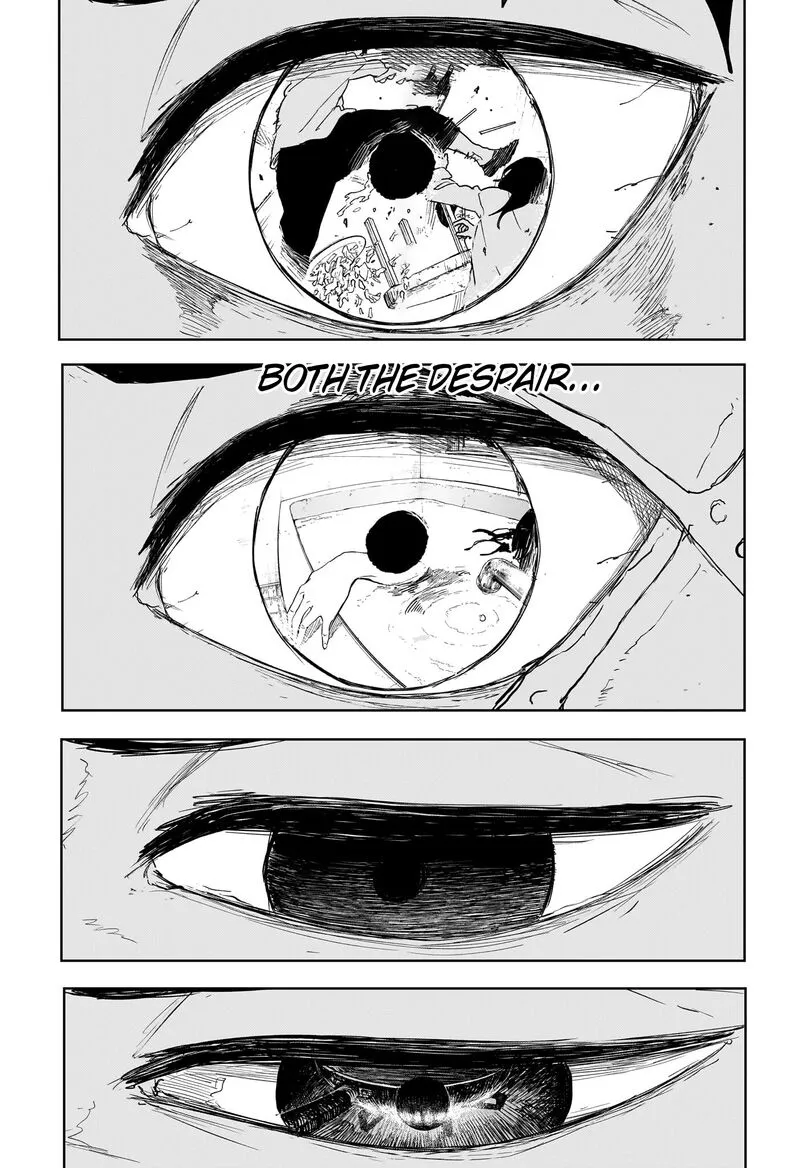 Read Kagura Bachi EN Manga Online