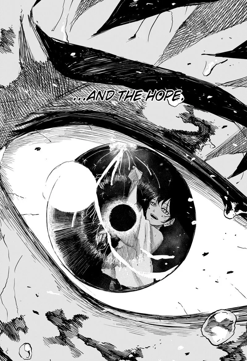 Read Kagura Bachi EN Manga Online