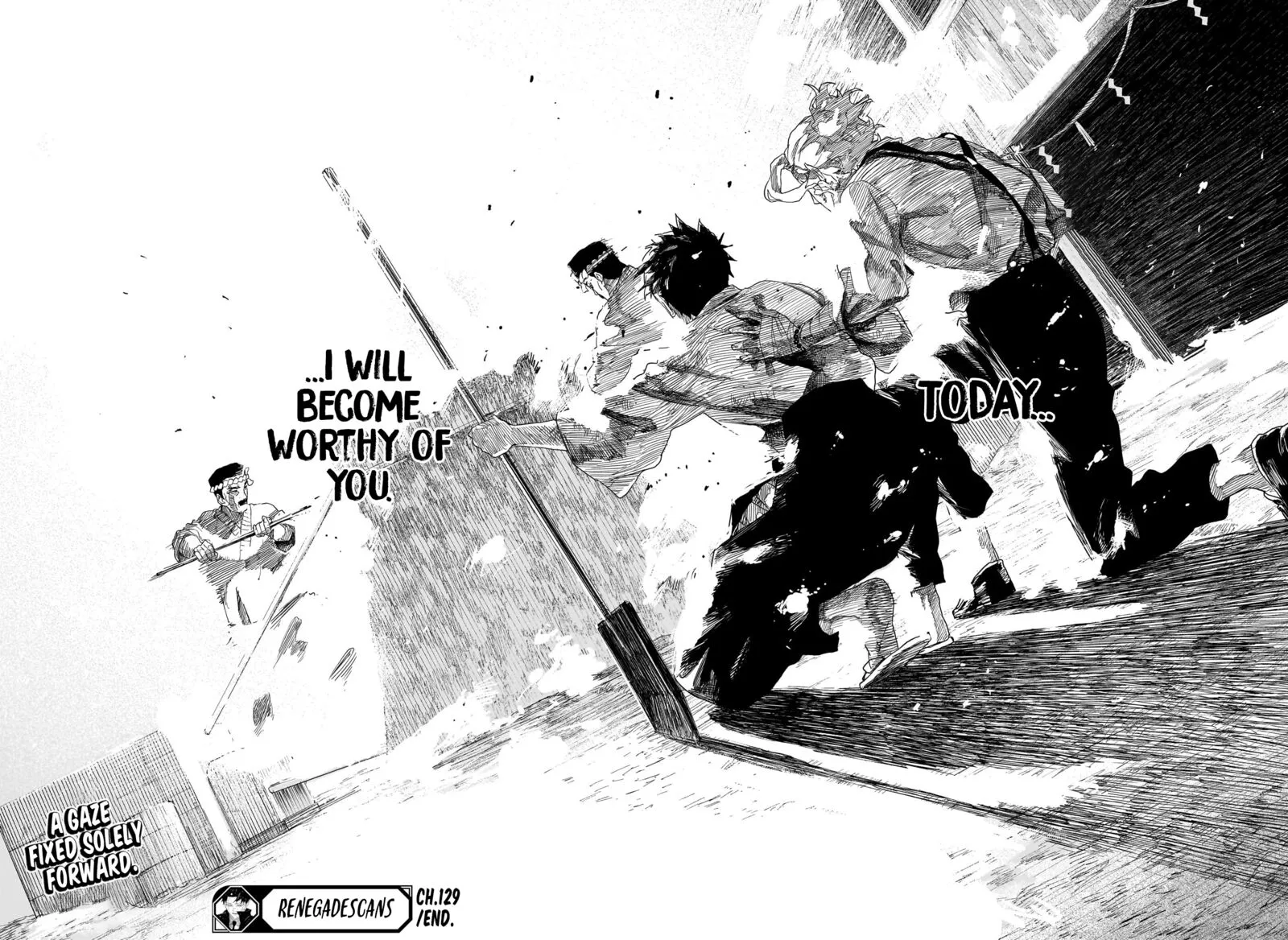 Read Kagura Bachi EN Manga Online