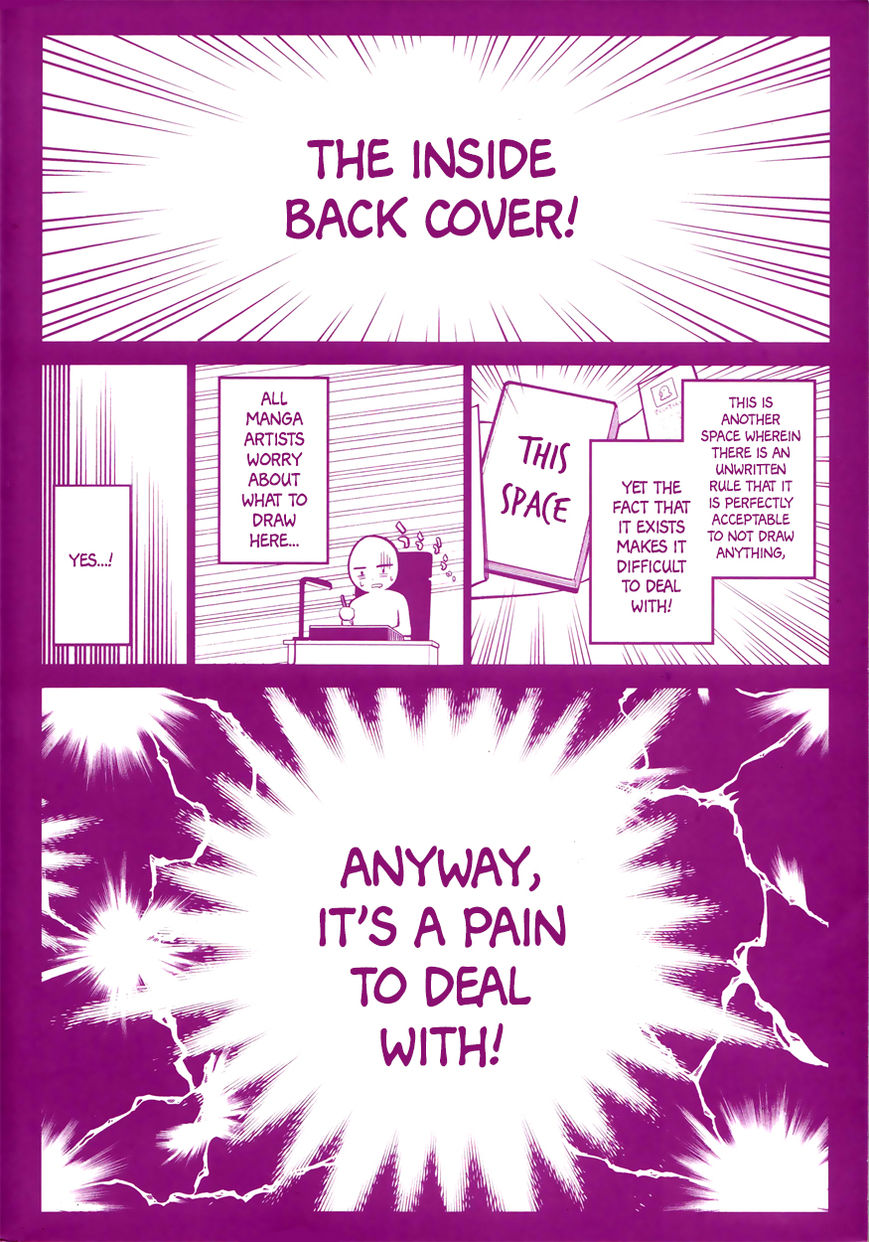 Read Kaguya-sama Love Is War EN Manga Online
