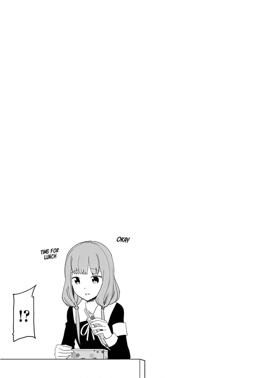 Read Kaguya-sama Love Is War EN Manga Online
