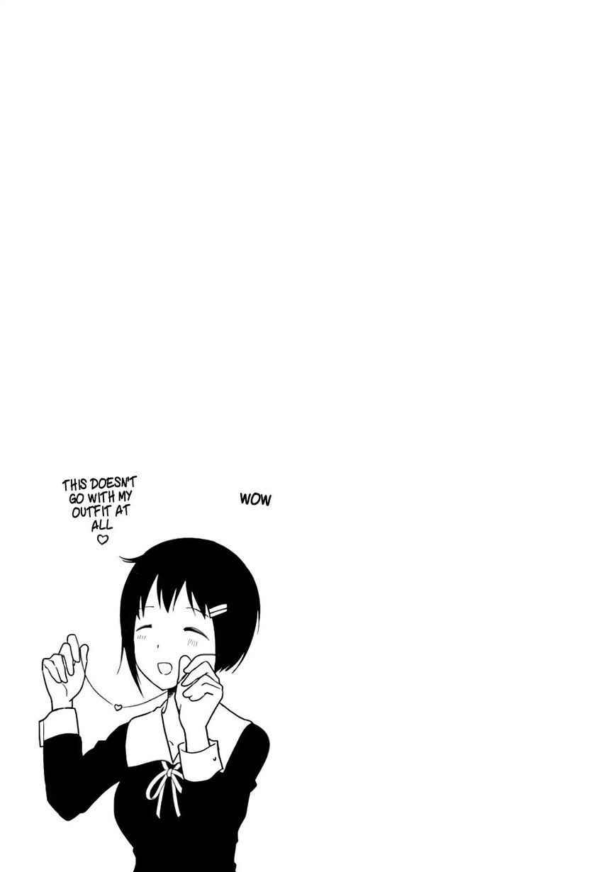 Read Kaguya-sama Love Is War EN Manga Online