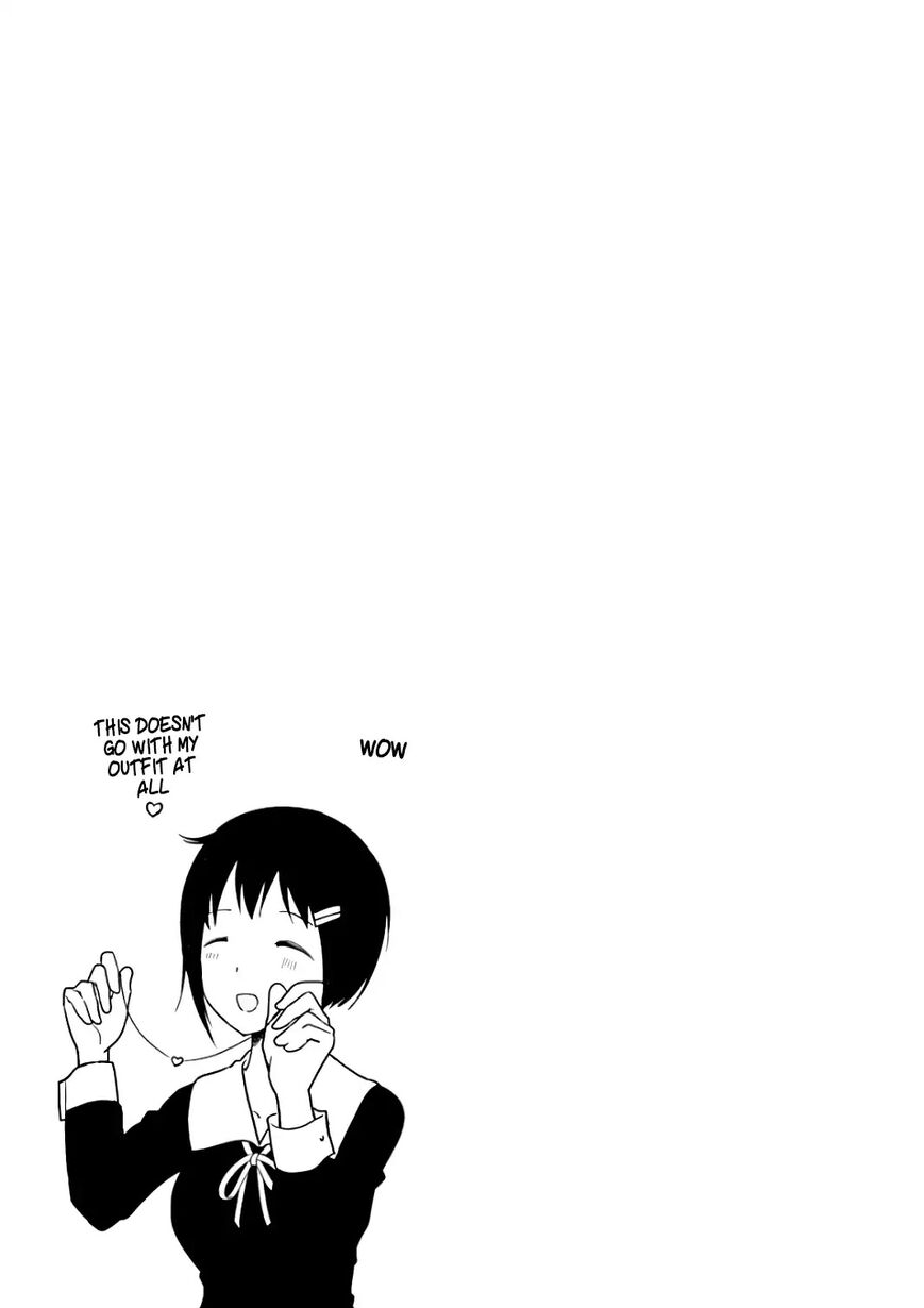 Read Kaguya-sama Love Is War EN Manga Online
