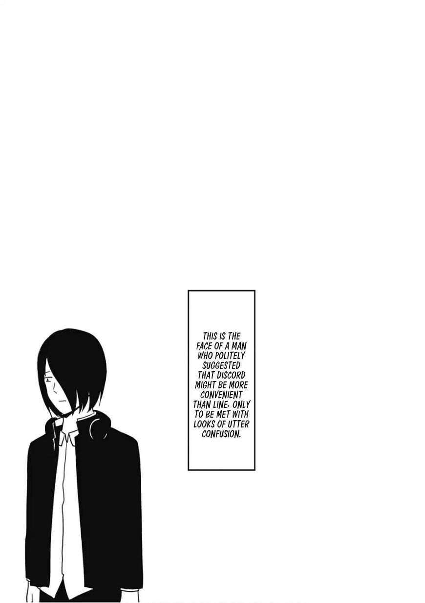 Read Kaguya-sama Love Is War EN Manga Online